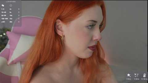 mazymayes free recording from 2025-12-29 00:06:00