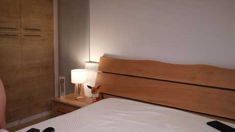 mbca free recording from 2025-12-29 00:11:00