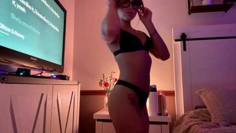 miaxxox free recording from 2025-12-29 00:10:00