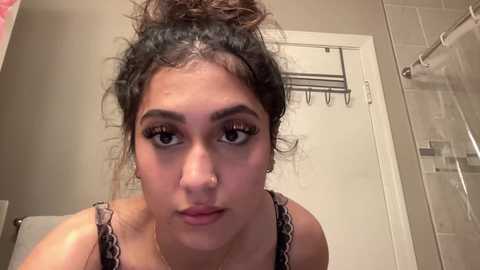 nalanistorme free recording from 2025-12-29 00:06:00