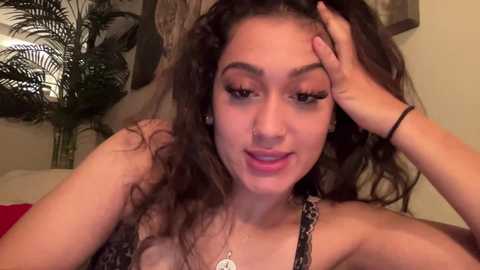 nalanistorme free recording from 2025-12-29 00:06:00