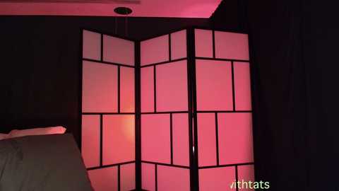 naughtykathie free recording from 2025-12-29 00:06:00