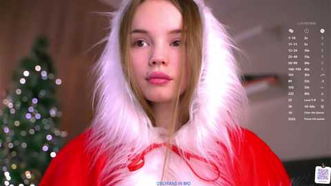 oke_doke free recording from 2025-12-29 00:10:00