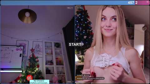 oooops__ free recording from 2025-12-29 18:47:00