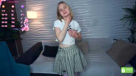 phyllisearney free recording from 2025-12-29 00:10:00