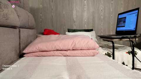 ronny_ponny free recording from 2025-12-29 00:10:00