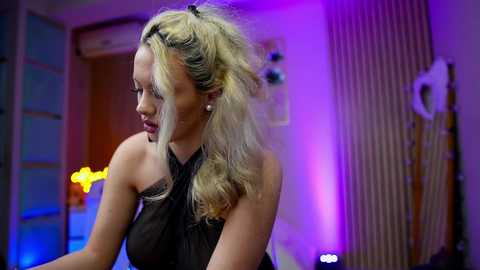 sabrinajadex free recording from 2025-12-29 00:10:00