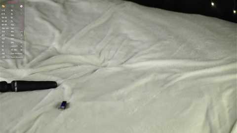 sheenadu free recording from 2025-12-29 00:34:00