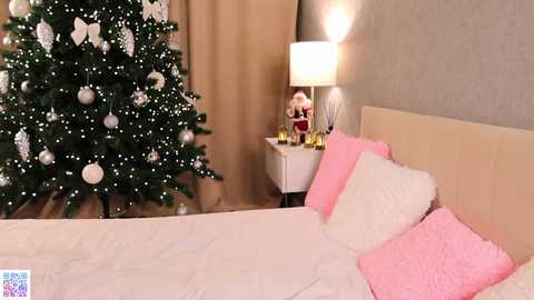 sweetymolli free recording from 2025-12-29 00:10:00