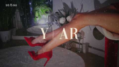 taanni_bc free recording from 2025-12-29 00:10:00