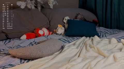 taithelme free recording from 2025-12-29 00:34:00