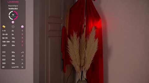 vika54784 free recording from 2025-12-29 01:52:00