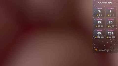 vivi__squirrel free recording from 2025-12-29 00:10:00