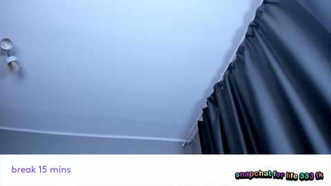 vivian_qwerty free recording from 2025-12-29 01:52:00