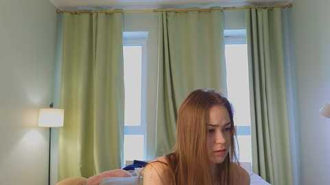 wendieittner free recording from 2025-12-29 00:34:00