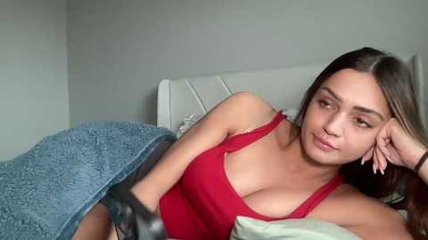 xoharperr free recording from 2025-12-29 00:10:00