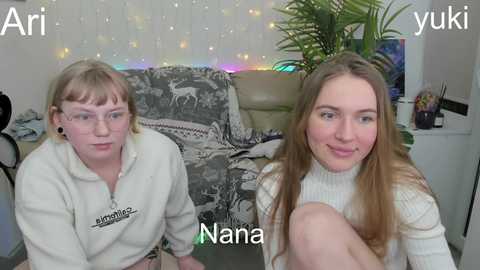 ykwhynot1x free recording from 2025-12-29 00:10:00