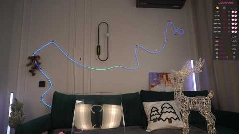 yummyik free recording from 2025-12-29 00:34:00