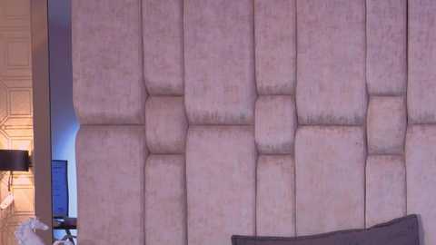 _gingercherry_ free recording from 2025-12-30 00:16:00