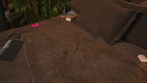 _keti_ free recording from 2025-12-30 00:16:00