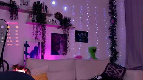 _lollyshy_ free recording from 2025-12-30 04:38:00