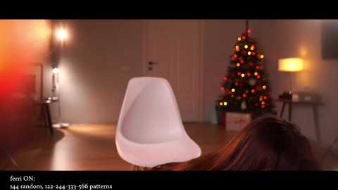 _mariarty_ free recording from 2025-12-30 00:01:00