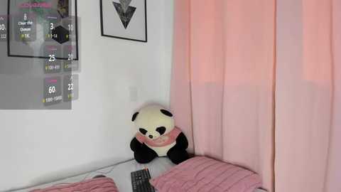 abigail_w free recording from 2025-12-30 00:16:00