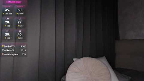 alisagoddie19 free recording from 2025-12-30 00:15:00