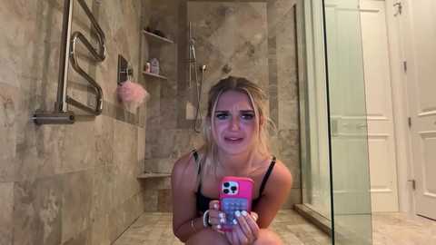 alyssastonee free recording from 2025-12-30 00:02:00