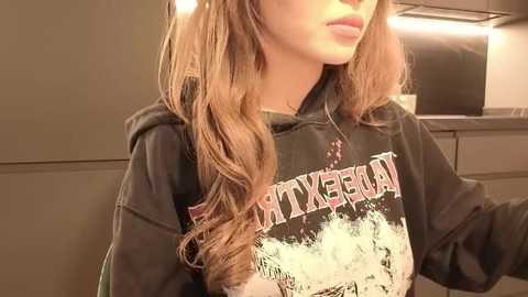 amyalwayshere free recording from 2025-12-30 00:16:00