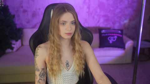 anabel054 free recording from 2025-12-30 00:16:00