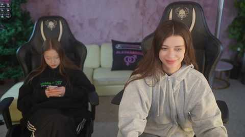 anabel054 free recording from 2025-12-30 00:16:00