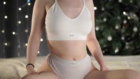 approche_toi_petite free recording from 2025-12-31 00:02:00