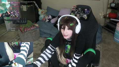 archancel free recording from 2025-12-30 00:16:00