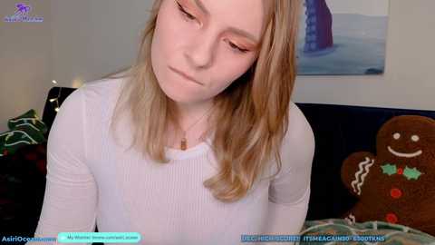 asiri_ocean free recording from 2025-12-30 00:16:00