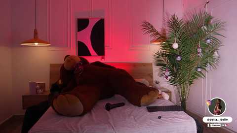 bella__donne free recording from 2025-12-30 00:16:00