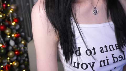 belle_phine free recording from 2025-12-30 00:16:00