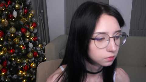 belle_phine free recording from 2025-12-30 00:16:00