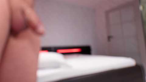 blonde_bigtits free recording from 2025-12-30 00:12:00