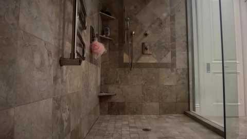 brookepatterson free recording from 2025-12-30 00:11:00