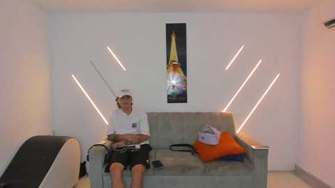 brutal_sex_nympho12 free recording from 2025-12-30 00:16:00