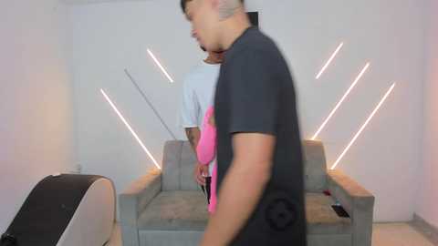 brutal_sex_nympho12 free recording from 2025-12-30 04:38:00