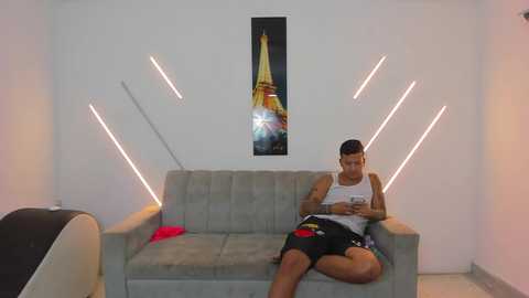 brutal_sex_nympho12 free recording from 2025-12-30 04:38:00