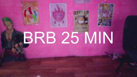 chery_lady22 free recording from 2025-12-30 00:16:00