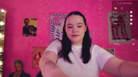 chery_lady22 free recording from 2025-12-30 00:16:00