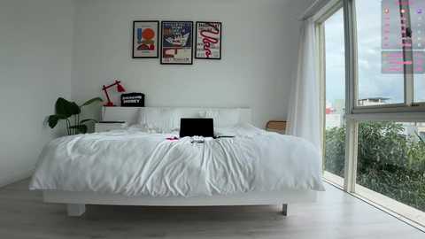 deva_alice free recording from 2025-12-30 00:11:00