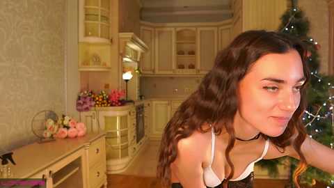 dinacaguimbal free recording from 2025-12-30 00:16:00