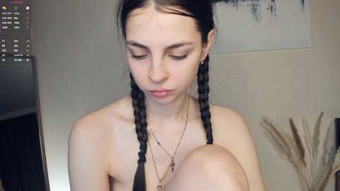 eternity_is_endless free recording from 2025-12-30 00:16:00