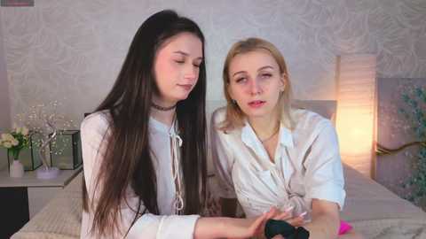 garden_flower free recording from 2025-12-30 00:11:00