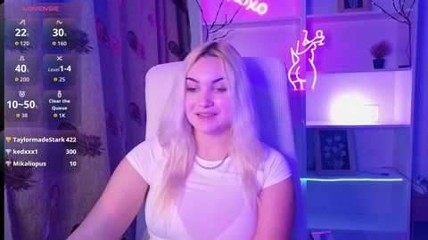 janemiss free recording from 2025-12-30 00:11:00